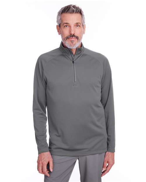 Freestyle Half-Zip Pullover