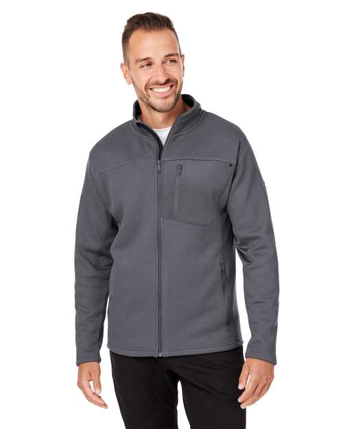 Constant Canyon Sweater