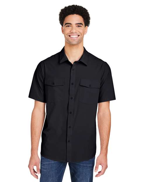 Ultra UVP® Marina Shirt