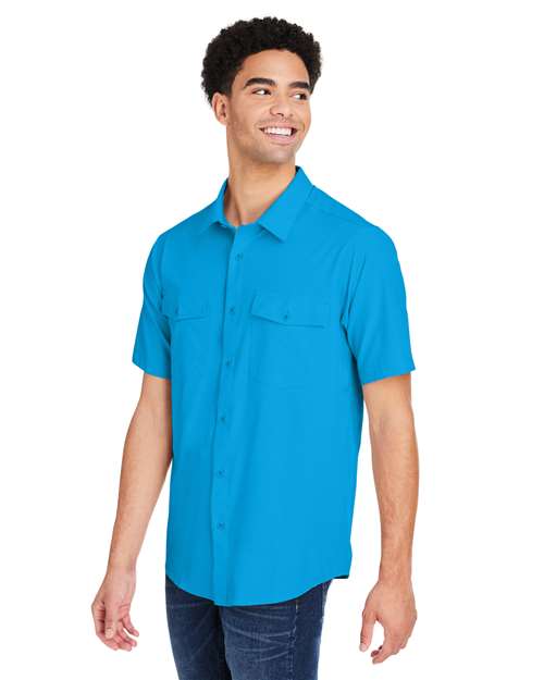 Ultra UVP® Marina Shirt