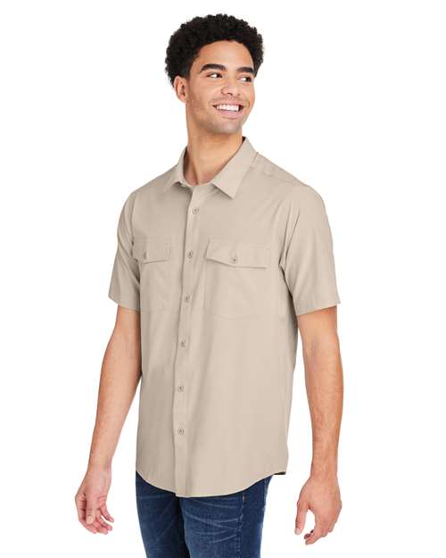 Ultra UVP® Marina Shirt
