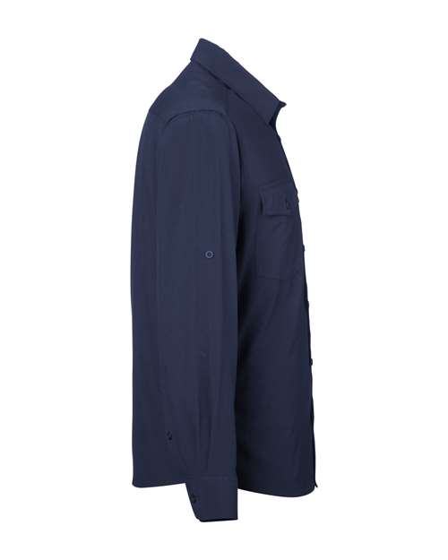 Ultra UVP® Marina Shirt