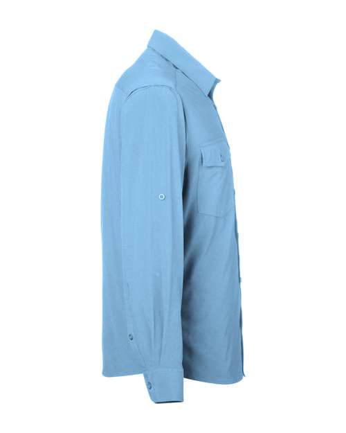 Ultra UVP® Marina Shirt