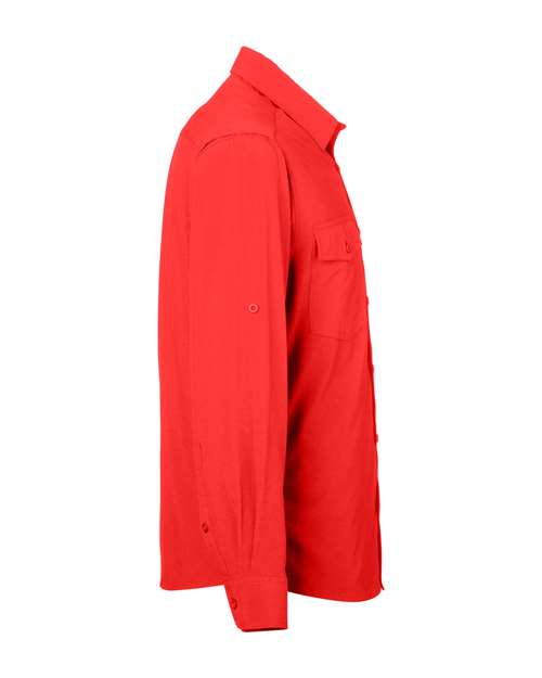 Ultra UVP® Marina Shirt