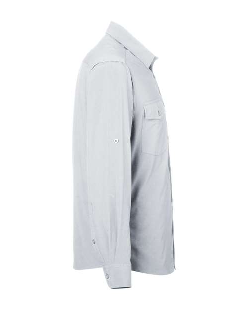 Ultra UVP® Marina Shirt
