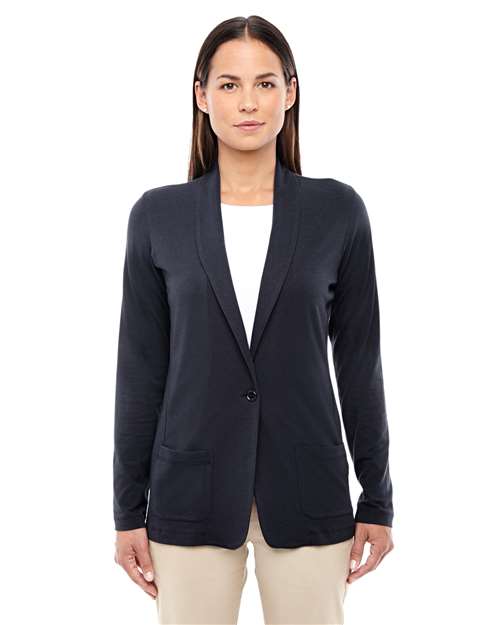 Women's Perfect Fit™ Shawl Collar Cardigan