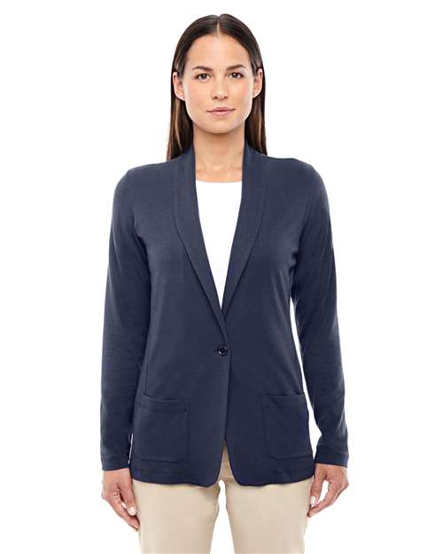 Women's Perfect Fit™ Shawl Collar Cardigan