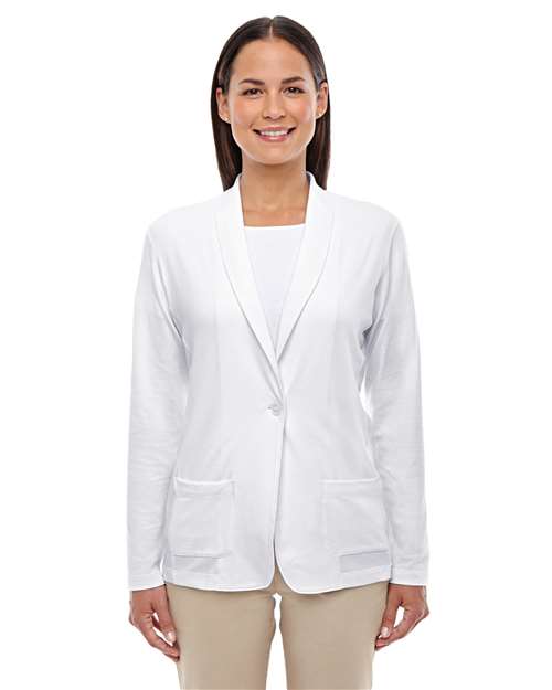 Women's Perfect Fit™ Shawl Collar Cardigan