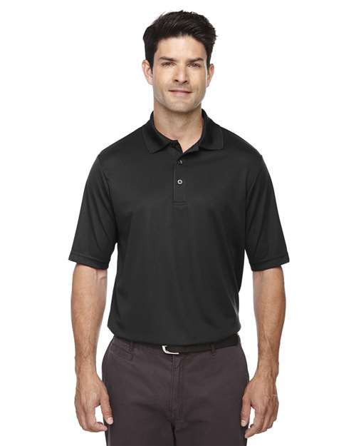 Tall Origin Performance Piqué Polo