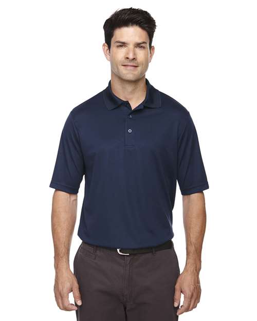 Tall Origin Performance Piqué Polo