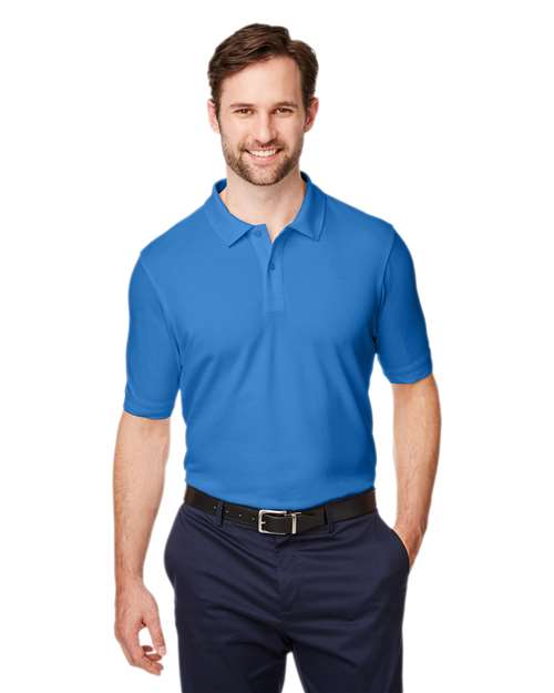 New Classics® Performance Polo
