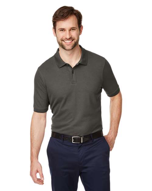 New Classics® Performance Polo
