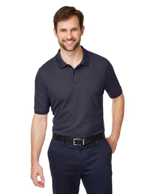 New Classics® Performance Polo