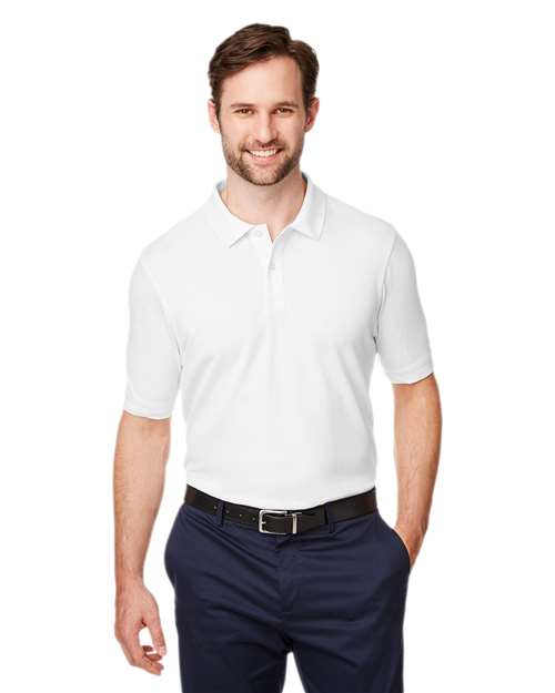 New Classics® Performance Polo