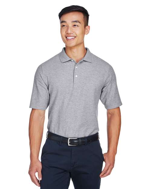 DRYTEC20™ Performance Polo