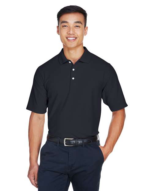 DRYTEC20™ Performance Polo