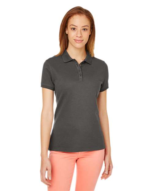 Women's New Classics® Performance Polo