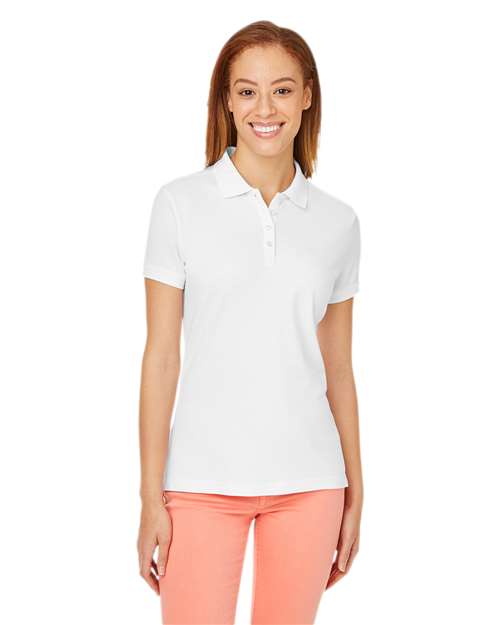 Women's New Classics® Performance Polo