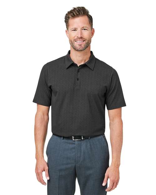 Crownlux Performance® Geo Polo