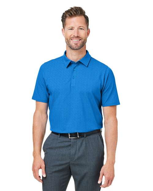 Crownlux Performance® Geo Polo