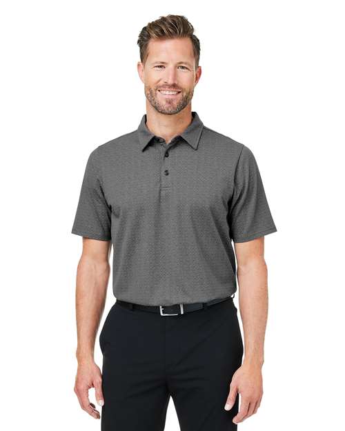 Crownlux Performance® Geo Polo