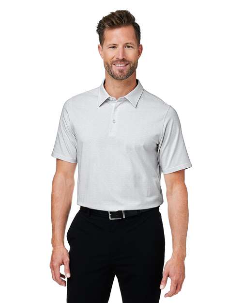 Crownlux Performance® Geo Polo