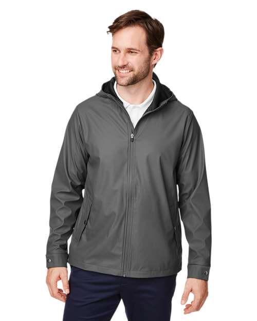 New Classics® Prescott Rain Jacket