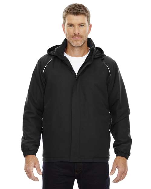 Tall Brisk Insulated Jacket