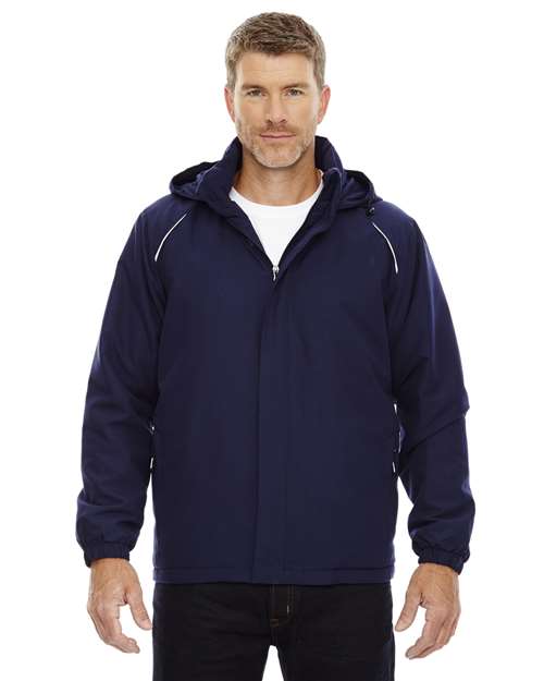 Tall Brisk Insulated Jacket