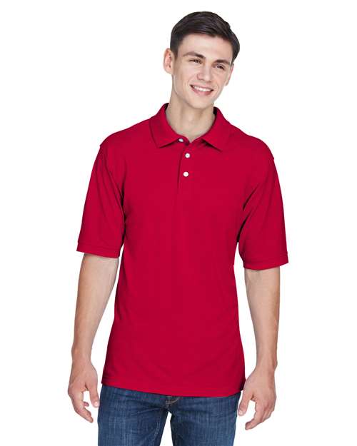 Easy Blend™ Polo