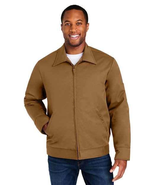 ClimaBloc® Station Jacket