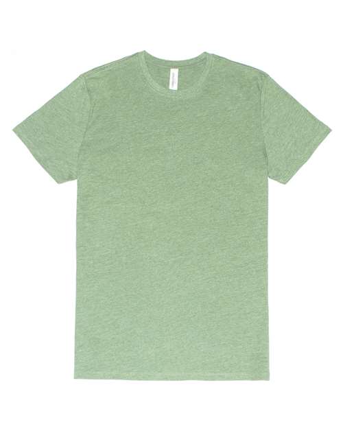 Ultimate CVC T-Shirt