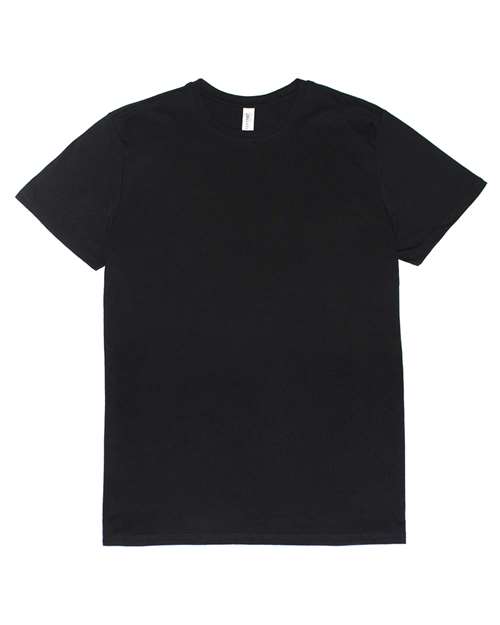 Ultimate CVC T-Shirt