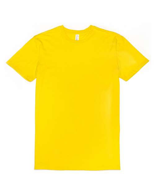 Ultimate CVC T-Shirt