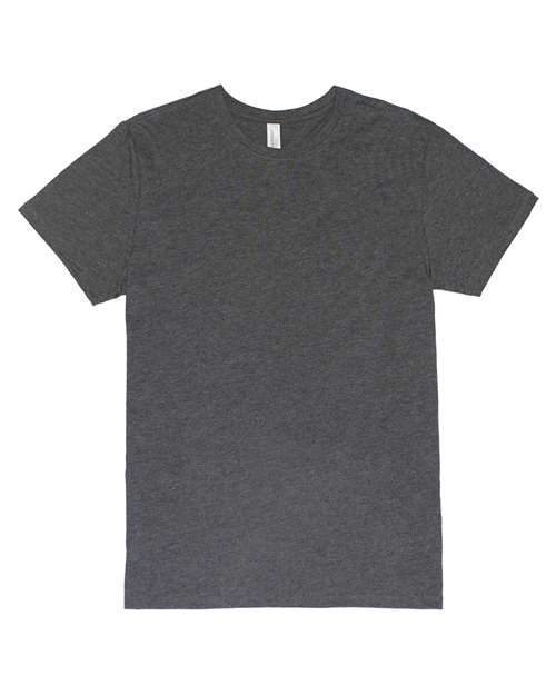 Ultimate CVC T-Shirt