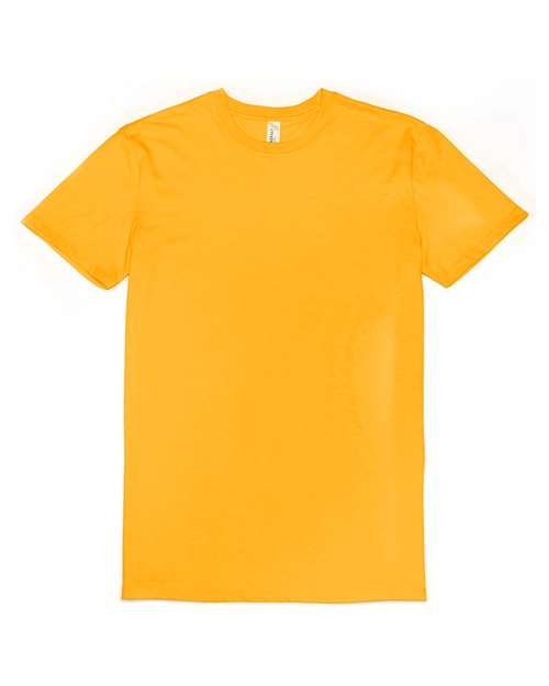 Ultimate CVC T-Shirt