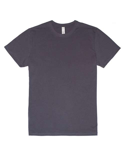 Ultimate CVC T-Shirt