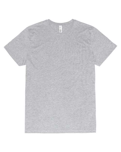 Ultimate CVC T-Shirt