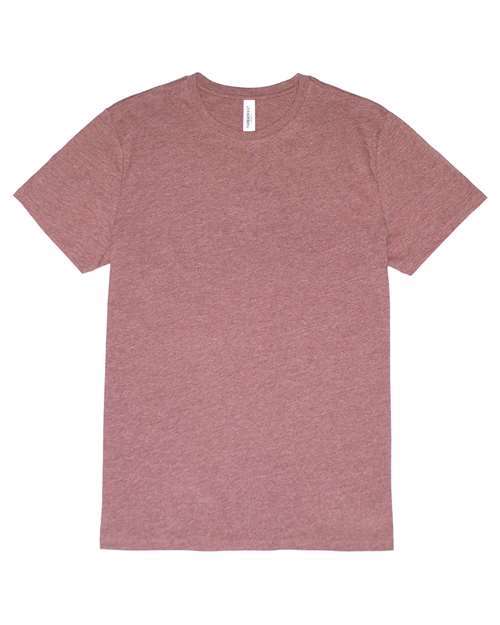 Ultimate CVC T-Shirt