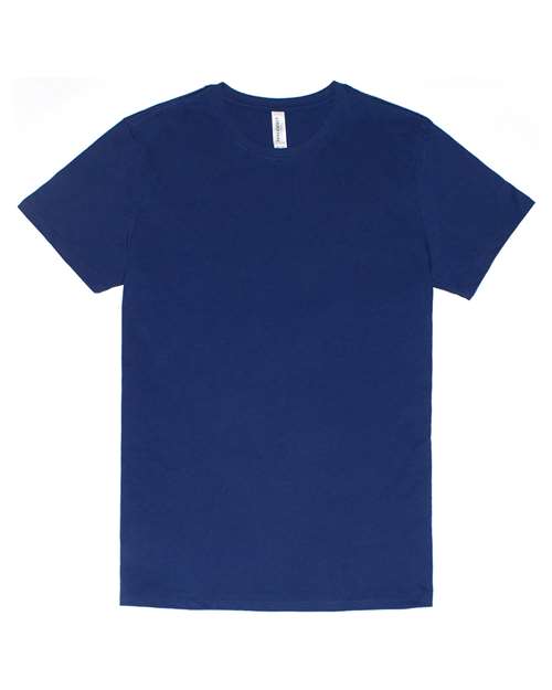 Ultimate CVC T-Shirt