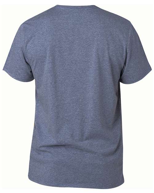 Ultimate CVC T-Shirt