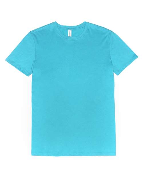 Ultimate CVC T-Shirt