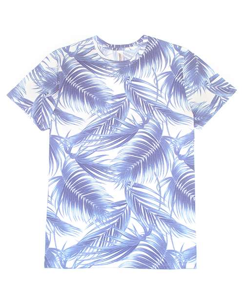 Ultimate CVC T-Shirt