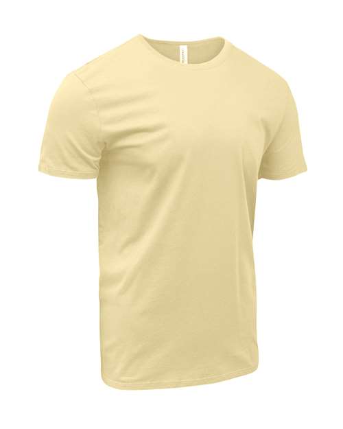 Ultimate T-Shirt