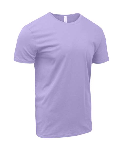 Ultimate T-Shirt