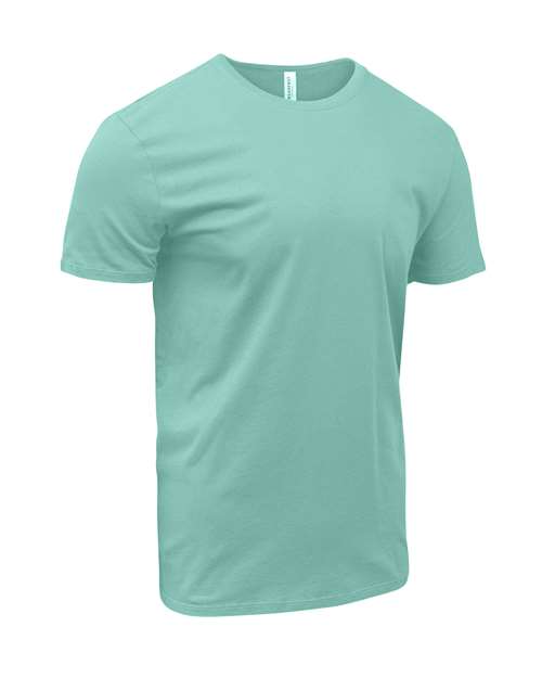 Ultimate T-Shirt