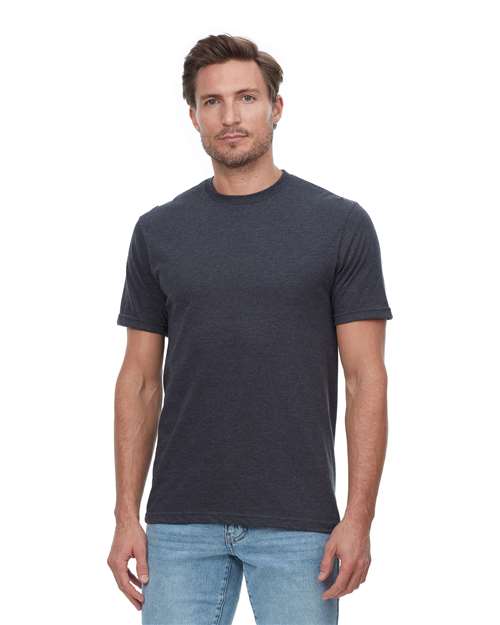 Epic CVC T-Shirt