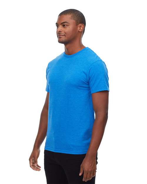 Epic CVC T-Shirt