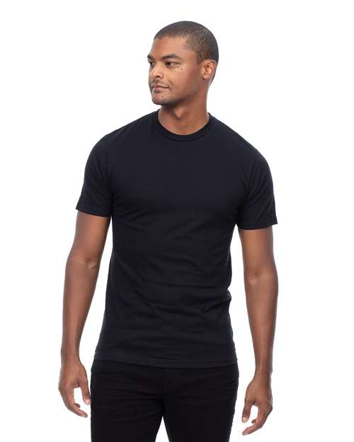 Epic CVC T-Shirt