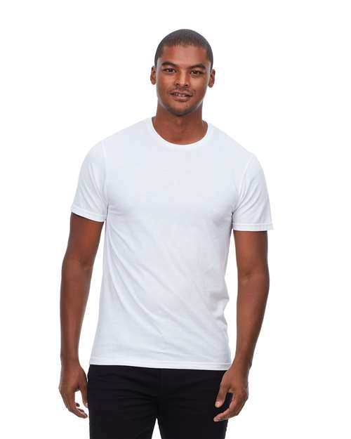 Epic CVC T-Shirt